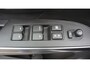 Suzuki S-Cross 1.4 B.jet Select SH