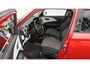 Suzuki Swift 1.2 Select Sm.Hyb.