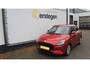 Suzuki Swift 1.2 Select Sm.Hyb.