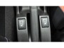 Suzuki Swift 1.2 Select Sm.Hyb.