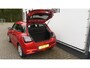 Suzuki Swift 1.2 Select Sm.Hyb.