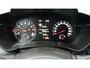 Suzuki Swift 1.2 Select Sm.Hyb.
