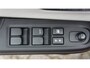 Suzuki Swift 1.2 Select Sm.Hyb.