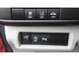 Suzuki Swift 1.2 Select Sm.Hyb.