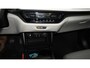 Suzuki Swift 1.2 Select Sm.Hyb.