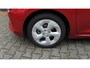 Suzuki Swift 1.2 Select Sm.Hyb.