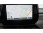 Suzuki Swift 1.2 Select Sm.Hyb.