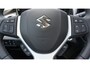 Suzuki S-Cross 1.4 B.jet Style SH