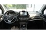 Suzuki S-Cross 1.4 B.jet Style SH