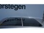 Suzuki S-Cross 1.4 B.jet Style SH