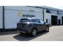 Suzuki S-Cross 1.4 B.jet Style SH