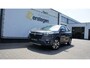 Suzuki S-Cross 1.4 B.jet Style SH