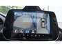 Suzuki S-Cross 1.4 B.jet Style SH