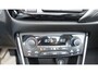 Suzuki S-Cross 1.4 B.jet Style SH