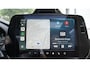 Suzuki S-Cross 1.4 B.jet Style SH