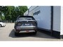 Suzuki S-Cross 1.4 B.jet Style SH