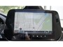 Suzuki S-Cross 1.4 B.jet Style SH
