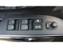 Suzuki S-Cross 1.4 B.jet Style SH