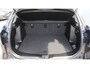 Suzuki S-Cross 1.4 B.jet Style SH