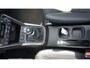 Suzuki S-Cross 1.4 B.jet Style SH