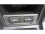 Suzuki S-Cross 1.4 B.jet Style SH