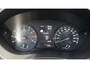 Suzuki S-Cross 1.4 B.jet Style SH