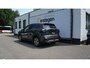 Suzuki S-Cross 1.4 B.jet Style SH