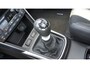 Suzuki S-Cross 1.4 B.jet Style SH