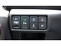 Suzuki S-Cross 1.4 B.jet Style SH