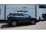 Suzuki S-Cross 1.4 B.jet Style SH