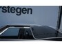 Suzuki S-Cross 1.4 B.jet Style SH