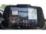 Suzuki S-Cross 1.4 B.jet Style SH