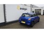 Suzuki Swift 1.2 GT Sm.Hyb.