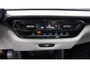 Suzuki Swift 1.2 GT Sm.Hyb.
