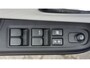 Suzuki Swift 1.2 GT Sm.Hyb.