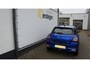Suzuki Swift 1.2 GT Sm.Hyb.