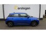 Suzuki Swift 1.2 GT Sm.Hyb.