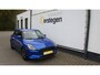 Suzuki Swift 1.2 GT Sm.Hyb.