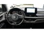 Suzuki Swift 1.2 GT Sm.Hyb.