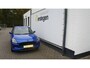 Suzuki Swift 1.2 GT Sm.Hyb.