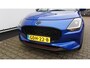 Suzuki Swift 1.2 GT Sm.Hyb.
