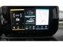 Suzuki Swift 1.2 GT Sm.Hyb.