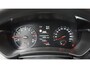 Suzuki Swift 1.2 GT Sm.Hyb.