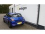 Suzuki Swift 1.2 GT Sm.Hyb.