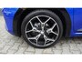 Suzuki Swift 1.2 GT Sm.Hyb.