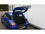 Suzuki Swift 1.2 GT Sm.Hyb.