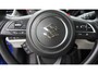 Suzuki Swift 1.2 GT Sm.Hyb.