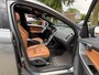 Volvo XC60 2.0 T5 Aut8 Summum Inscription Pano Keyless ACC