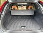 Volvo XC60 2.0 T5 Aut8 Summum Inscription Pano Keyless ACC