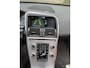 Volvo XC60 2.0 T5 Aut8 Summum Inscription Pano Keyless ACC